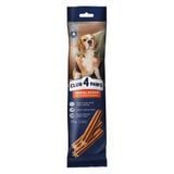 Лакомство для собак Club 4 Paws Dental Sticks Medium Breed 77 г - masterzoo.ua