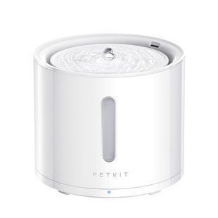 Поилка-фонтан для собак Petkit Eversweet Solo 2 Smart 2л - masterzoo.ua