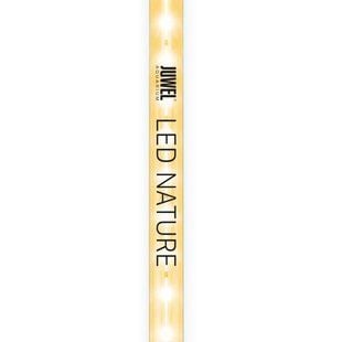 Светодиодная лампа Juwel LED Nature 590 мм, 6500К, 11 W - masterzoo.ua