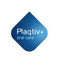 Plaqtiv+