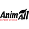 AnimAll