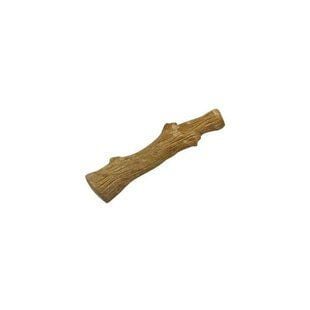 Игрушка для собак Petstages Dogwood Stick 19.5 см x 3.5 см x 3 см - masterzoo.ua