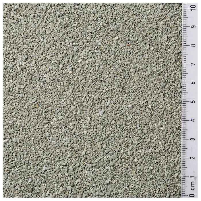 Biokat's Deo Pearls дезодорант 700 г - весенний - masterzoo.ua