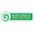 Nature's Protection