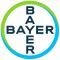 Bayer