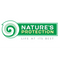Nature's Protection