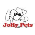 Jolly Pets