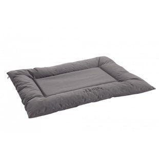 Лежак для котів Hunter Gent M-L 80х60х5 см - masterzoo.ua
