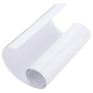 Защитная пленка для мебели Cat Shield 300х400 мм, комплект 6 шт. - masterzoo.ua