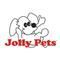Jolly Pets