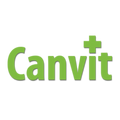 Canvit