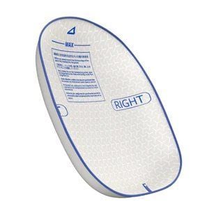 Petkit High Performance Cat Litter Pad Ultra P99035 подкладка для смарт-лотка Purobot Ultra - masterzoo.ua