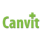 Canvit