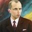 Іванчишин Володимир