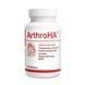 Таблетки для собак Dolfos ArthroHA 90 шт