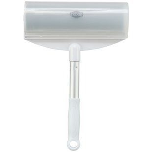 Валик для уборки шерсти животных Trixie XXL 20х30 см - masterzoo.ua
