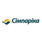 Сімпаріка