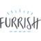 Furrish