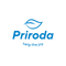 Priroda