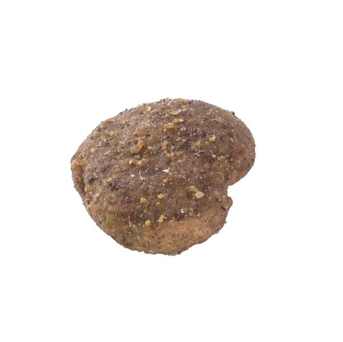 Ласощі для котів Brit Care Superfruits Lamb 100 г - ягня - masterzoo.ua
