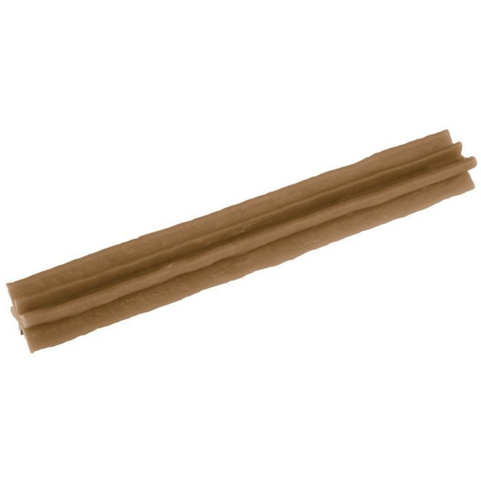 Лакомство для собак Лакомства для собак Whimzees Wellness Daily Dental Treats XS 56 шт х 7,5 г - masterzoo.ua