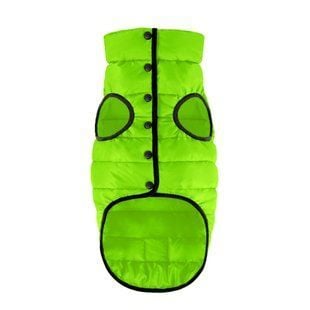 Collar AiryVest ONE куртка для собак XS-22 - masterzoo.ua