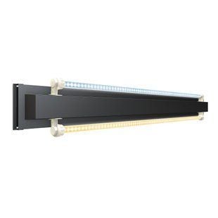 Осветительная балка Juwel &laquo;MultiLux LED&raquo; 80 см - masterzoo.ua