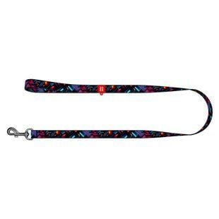 Повідець для собак Collar WAUDOG Nylon L-XXL - masterzoo.ua