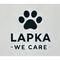 Lapka
