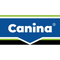 Canina