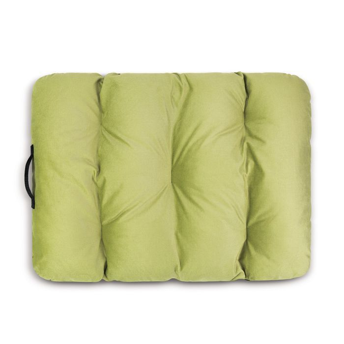 Матрас для кошек и собак Pet Fashion Kevin 2 76х60х8 см - masterzoo.ua