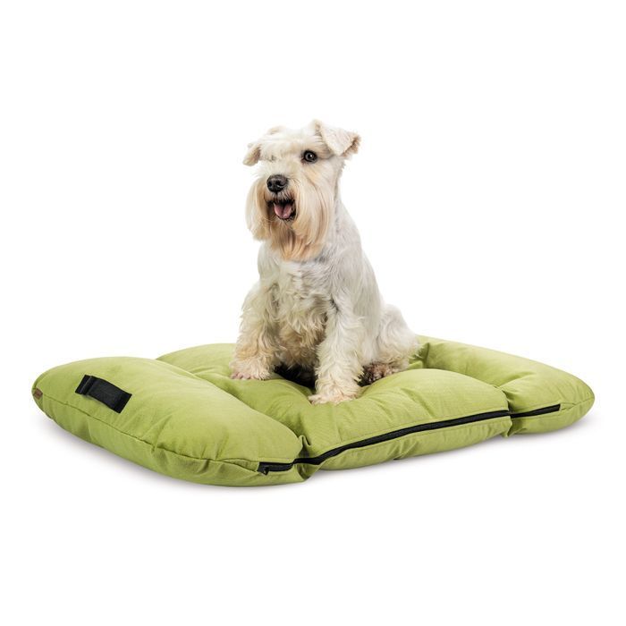Матрас для кошек и собак Pet Fashion Kevin 2 76х60х8 см - masterzoo.ua
