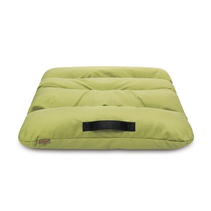 Матрас для кошек и собак Pet Fashion Kevin 2 76х60х8 см - masterzoo.ua