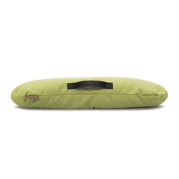 Матрас для кошек и собак Pet Fashion Kevin 2 76х60х8 см - masterzoo.ua