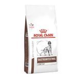 Cухий корм для собак Royal Canin Gastrointestinal Low Fat 1,5 кг - masterzoo.ua