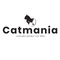 Catmania