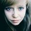 Екатерина Репик