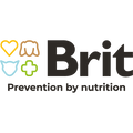 Brit Care