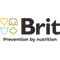 Brit Care