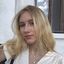 Яковлев Ростислав