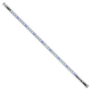 Осветительный модуль Aquael &laquo;Retrofit LED Day and Night Sunny&raquo; 17 Вт, 92, 5 см - masterzoo.ua