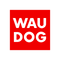 Waudog