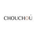 CHOUCHOU