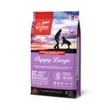 Cухой корм для собак Orijen Puppy Large 11,4 кг - ассорти - masterzoo.ua