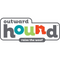Outward Hound