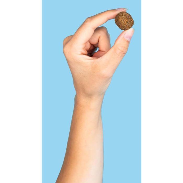 Лакомство для собак ProDen PlaqueOff Soft Chews 180 г - masterzoo.ua