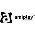 Amiplay