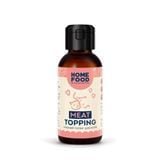 Лакомство для кошек Home Food Meat Topping 100 г - masterzoo.ua