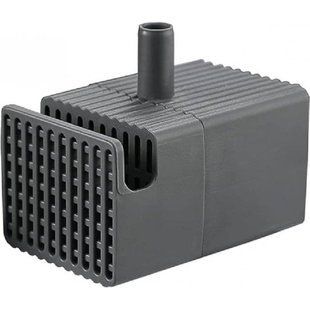 Petkit Wireless Pump Replacement P4113 сменный насос для поилки - серый - masterzoo.ua