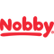 Nobby